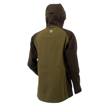 Stoney Creek Settlers Jacket - Women's - Kiwi Workgear